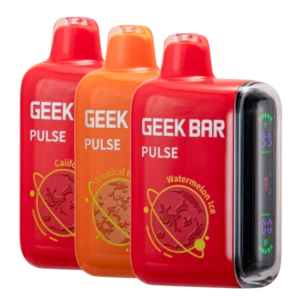 Geek-Bar-Sampler picture