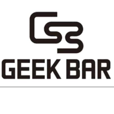 Geek Bar 
