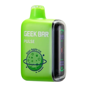 Sour-Apple-Ice_Geek-Bar picture