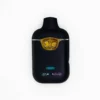boutiq switch picture